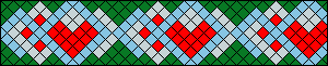 Normal pattern #182477