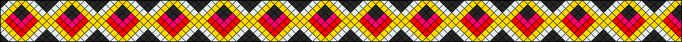 Normal pattern #182478 preview