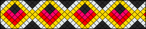 Normal pattern #182478