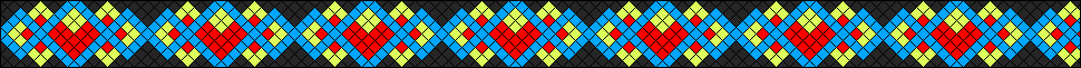 Normal pattern #182479 preview