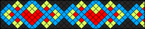 Normal pattern #182479