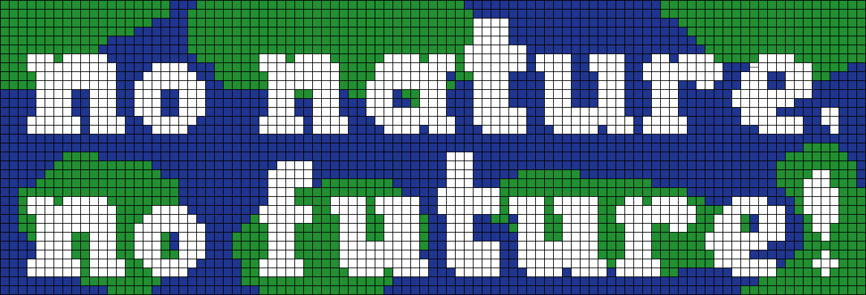Alpha pattern #182480 preview