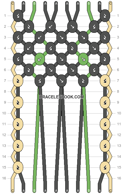 Normal pattern #182481 pattern