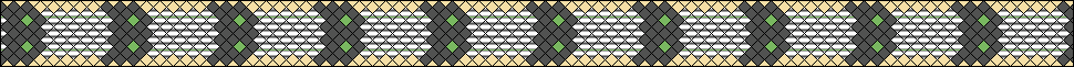 Normal pattern #182481 preview