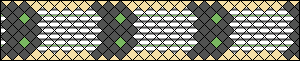 Normal pattern #182481