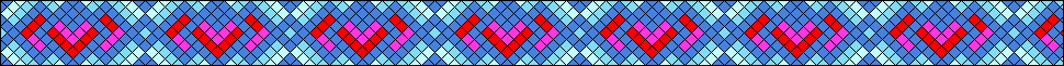 Normal pattern #182482 preview