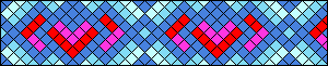Normal pattern #182482
