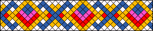 Normal pattern #182483