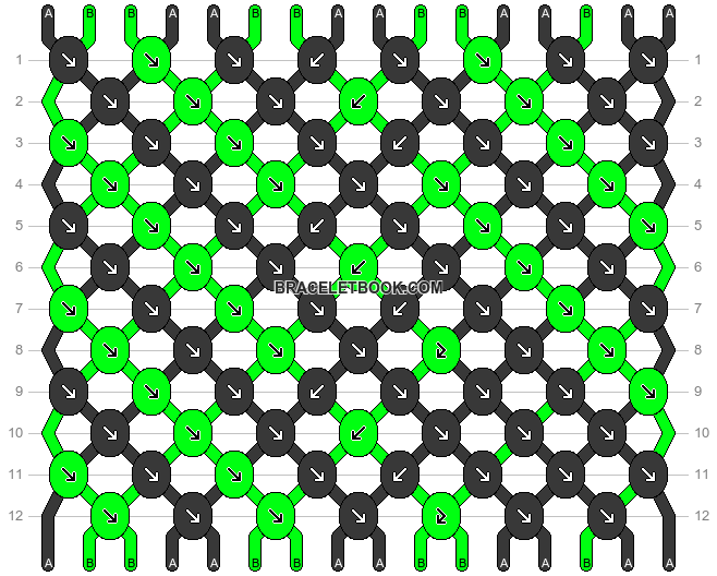 Normal pattern #182485 pattern
