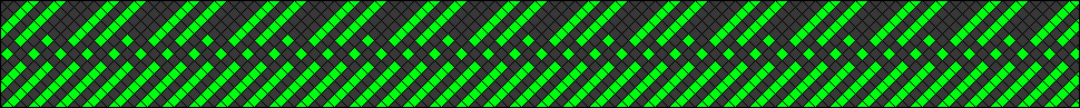Normal pattern #182485 preview