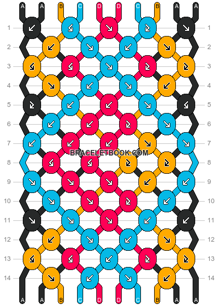 Normal pattern #182488 pattern