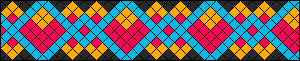 Normal pattern #182488