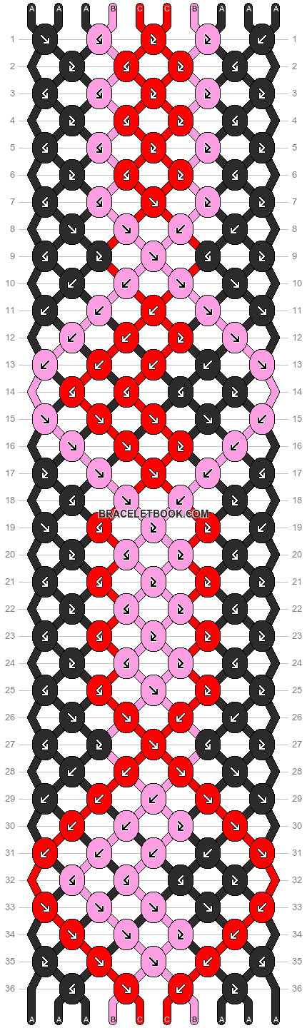 Normal pattern #182490 pattern