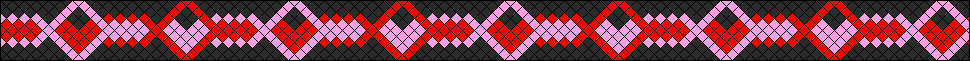 Normal pattern #182490 preview
