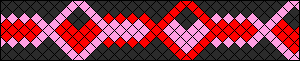 Normal pattern #182490