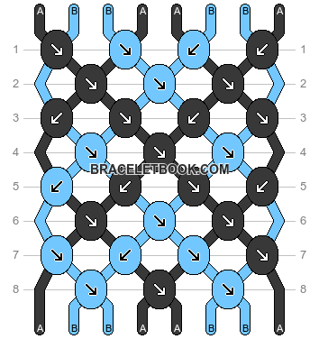 Normal pattern #182492 pattern