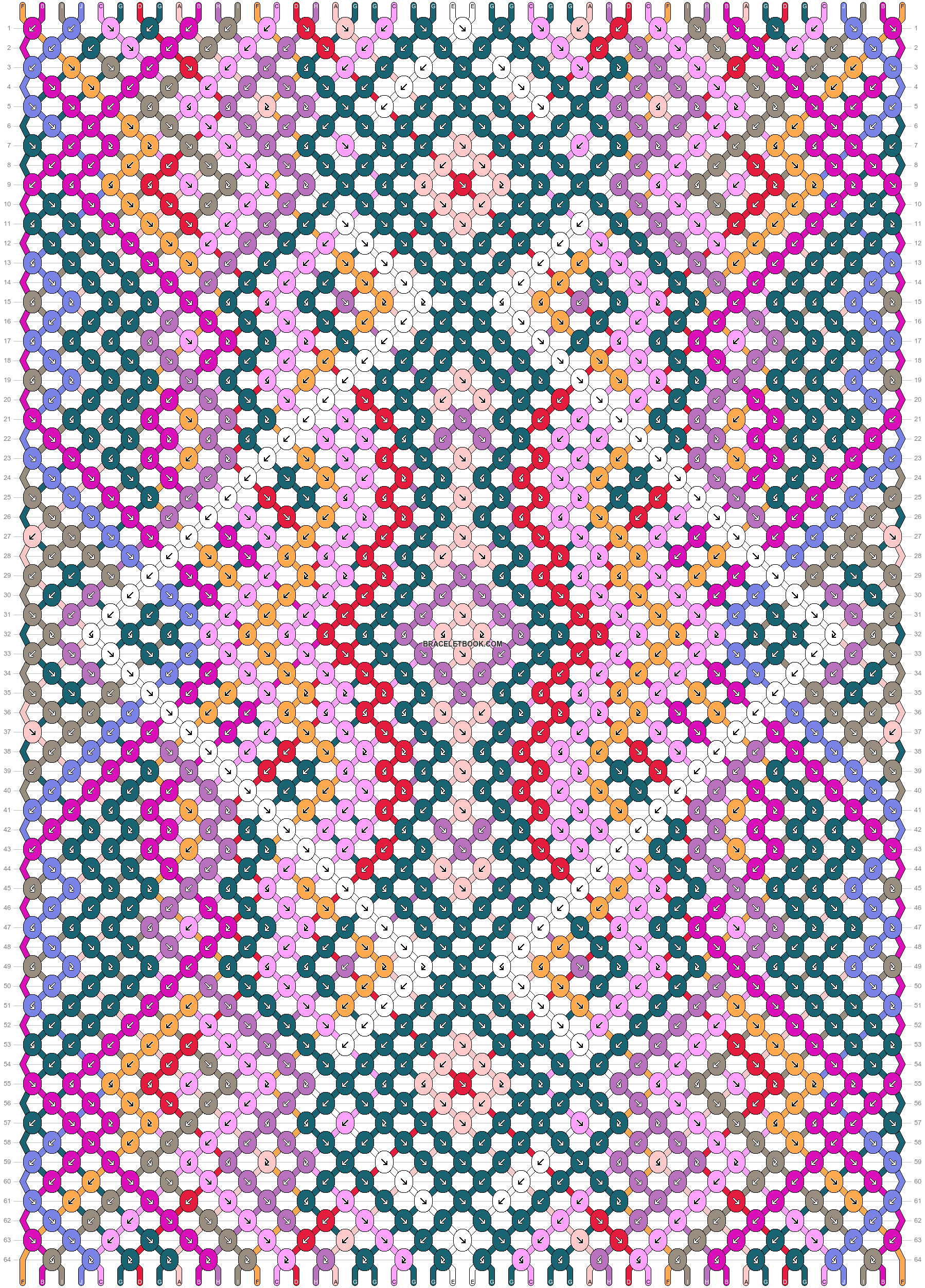 Normal pattern #182493 pattern