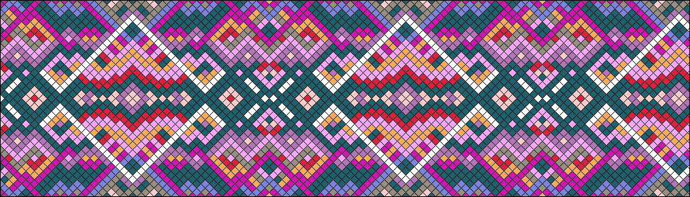 Normal pattern #182493 preview