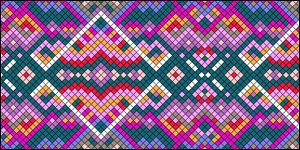 Normal pattern #182493