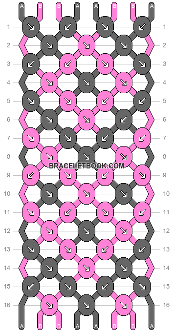 Normal pattern #182494 pattern