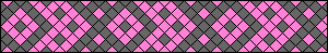 Normal pattern #182494