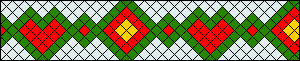 Normal pattern #182495