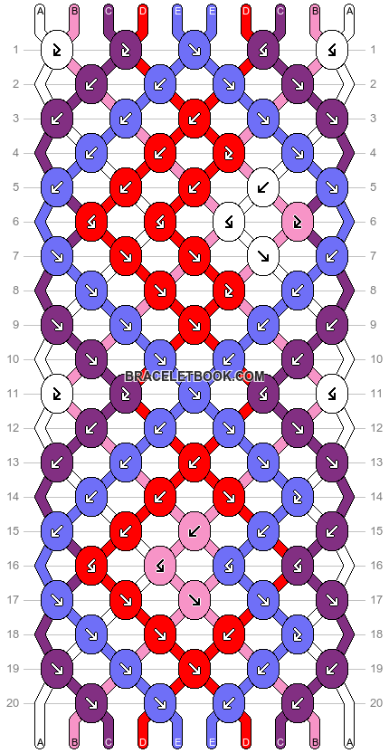 Normal pattern #182496 pattern