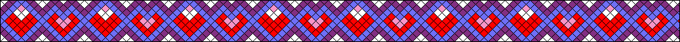 Normal pattern #182496 preview