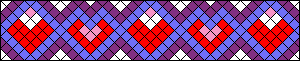 Normal pattern #182496