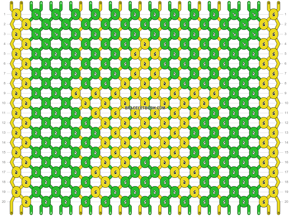 Normal pattern #182497 pattern