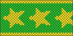 Normal pattern #182497