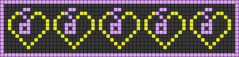 Alpha pattern #182499 preview