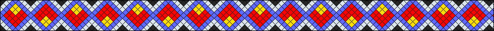 Normal pattern #182501 preview