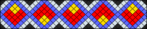 Normal pattern #182501