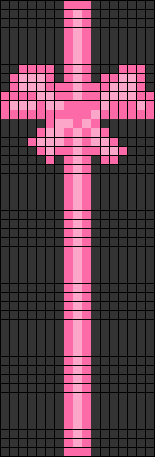 Alpha pattern #182503 preview
