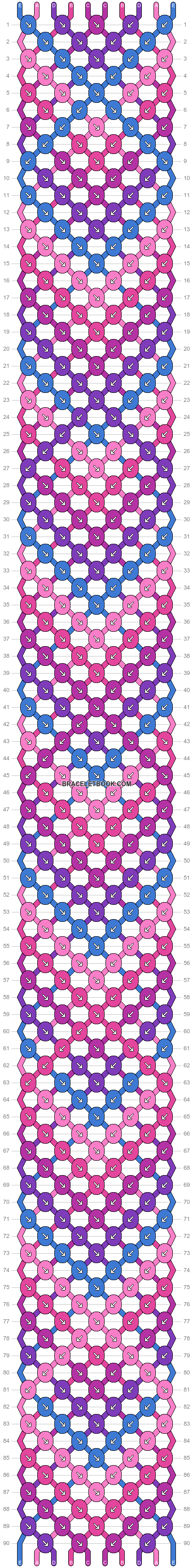 Normal pattern #182511 pattern