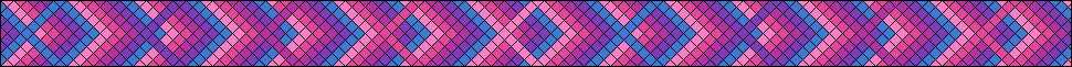 Normal pattern #182511 preview