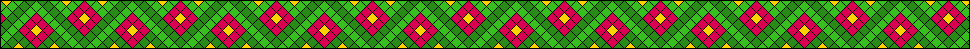 Normal pattern #182512 preview