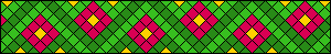 Normal pattern #182512