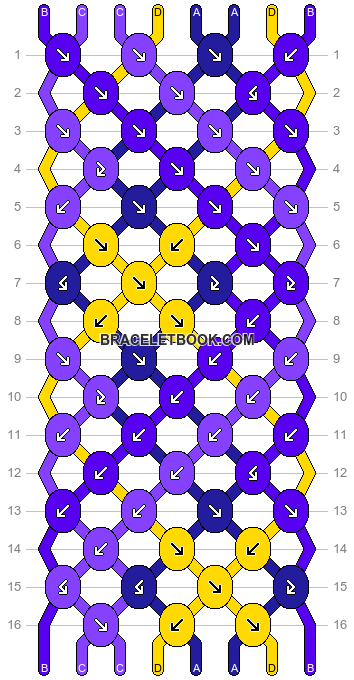 Normal pattern #182513 pattern