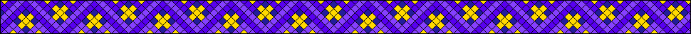 Normal pattern #182513 preview