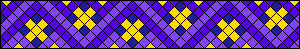 Normal pattern #182513