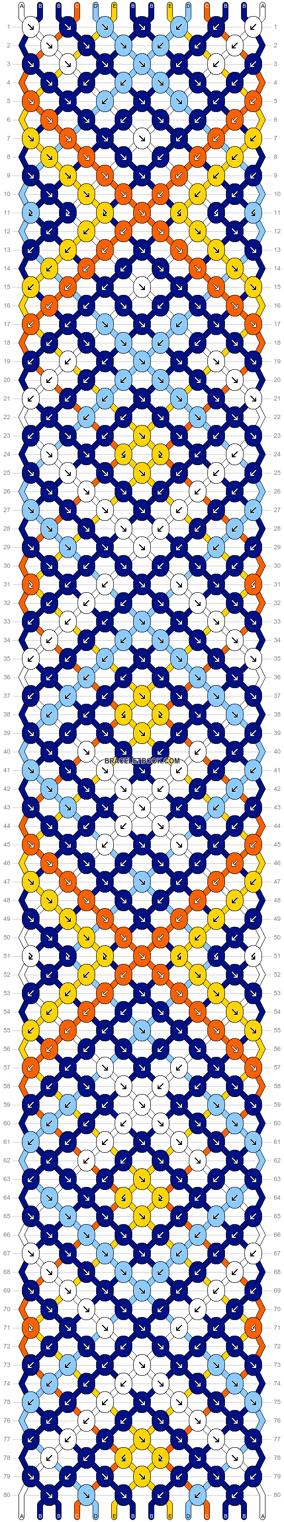 Normal pattern #182515 pattern
