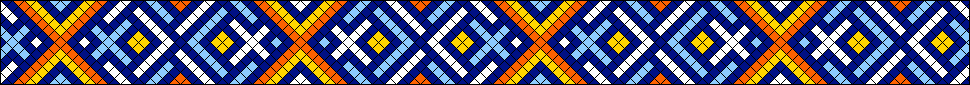 Normal pattern #182515 preview