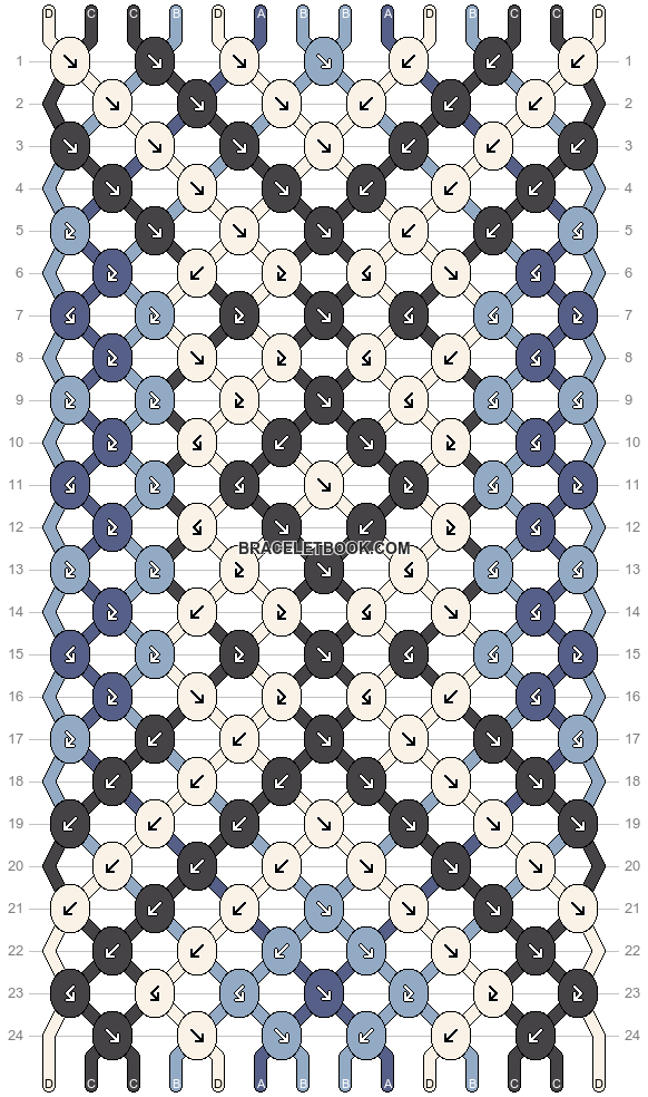 Normal pattern #182521 pattern