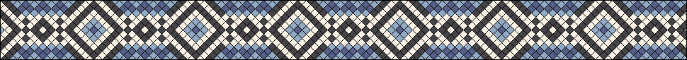Normal pattern #182521 preview