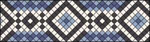 Normal pattern #182521