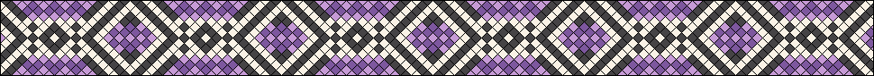 Normal pattern #182522 preview