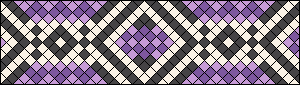 Normal pattern #182522