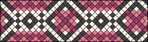 Normal pattern #182523